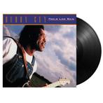 Buddy Guy - Feels Like Rain - Vinyl, Cd's en Dvd's, Nieuw in verpakking, 12 inch