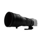 Sigma 120-300mm f/2.8 DG OS HSM Sports Nikon F-mount, Verzenden, Gebruikt, Telelens