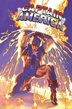 Captain America: Sentinel Of Liberty Volume 1: Revolution, Nieuw, Verzenden