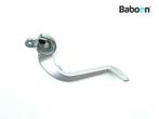 Rempedaal BMW K 1200 S (K1200S) (7660156), Verzenden, Gebruikt