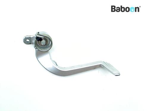 Rempedaal BMW K 1200 S (K1200S) (7660156), Motoren, Onderdelen | BMW, Gebruikt, Verzenden
