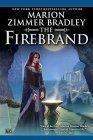 Firebrand A 9780747401261 Marion Zimmer Bradley, Boeken, Verzenden, Gelezen, Marion Zimmer Bradley