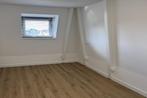 Appartement Peperstraat in Leeuwarden, Huizen en Kamers, Huizen te huur, Leeuwarden, Via bemiddelaar, Friesland, Appartement