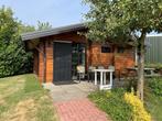 Te huur: Huis Ommerenveldseweg in Ommeren, Ommeren, Gelderland