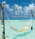Dive in Style 9780500286302 Tim Simond, Verzenden, Gelezen, Tim Simond