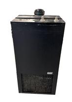 Occasion - Cornelius bierkoeler 50/54, Ophalen of Verzenden