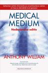 Medical medium 9789492665010