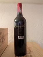 2022 Chateau Palmer - Bordeaux, Margaux 3ème Grand Cru, Verzamelen, Wijnen, Nieuw
