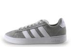 Adidas Sneakers in maat 46 Grijs, Overige kleuren, Verzenden, Adidas, Sneakers of Gympen