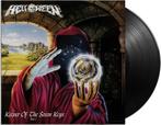 Helloween - Keeper Of The Seven Keys (Part One) (LP), Cd's en Dvd's, Verzenden, Nieuw in verpakking