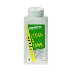 Yachticon Drinkwatertank Reiniger 500 gram, Watersport en Boten, Ophalen of Verzenden, Nieuw