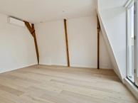Appartement Brabantse Turfmarkt in Delft, Huizen en Kamers, Huizen te huur, Zuid-Holland, Overige soorten