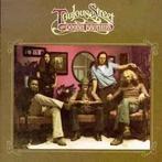 cd - The Doobie Brothers - Toulouse Street, Verzenden, Zo goed als nieuw