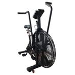Gymfit Air Bike | fiets | hometrainer | Bodybike, Verzenden, Nieuw