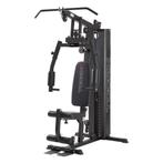 Toorx Fitness MSX-60 Home Gym, Verzenden, Nieuw, Krachtstation