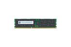 Hewlett Packard Enterprise 8GB PC3L-10600R RAM-geheugen, Computers en Software, Ophalen of Verzenden, Zo goed als nieuw