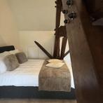 Gemeubileerd appartement met mooi uitzicht en inloopdouche, Appartement, Direct bij eigenaar, Assen