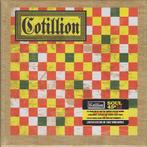 Various – Cotillion - Diverse artiesten - Cotillion Soul 45s, Cd's en Dvd's, Vinyl Singles, Nieuw in verpakking
