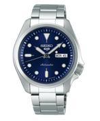 Seiko - Seiko 5 Sports - Zonder minimumprijs - SRPE53K1 -, Nieuw