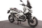 Honda X-ADV 750 Full Option (€18.740) Bouwjaar 2025 - Nieuw!, Motoren, Motoren | Honda, 2 cilinders, Meer dan 35 kW, Toermotor