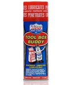 Lucas tool box buddy, Ophalen of Verzenden, Nieuw