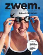 Zwem. 9789000371709 Suzanne Brummel, Boeken, Verzenden, Zo goed als nieuw, Suzanne Brummel