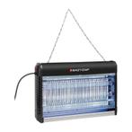 Eazyzap LED insectenverdelger 14W, Verzenden, Nieuw