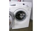 Bosch WAQ283I1NL - Wasmachine - ActiveWater™ Plus, Verzenden, Zo goed als nieuw