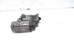 Toyota Yaris II (P9) (2005 - 2012) Startmotor 281003308084, Auto-onderdelen, Ophalen of Verzenden, Gebruikt, Toyota