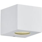 LED Tuinverlichting - Tuinlamp - Trion Corby - Wand UP en, Kunststof, Nieuw, Ophalen of Verzenden, Hanglamp
