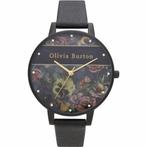 Horloge Dames Olivia Burton OB16VS05 (Ø 38 mm), Verzenden, Nieuw