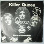 Queen - Killer Queen - Single, Cd's en Dvd's, Vinyl Singles, Verzenden, Nieuw in verpakking
