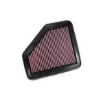 K&N Vervangingsluchtfilter | Chevrolet | COBALT, Verzenden, Nieuw