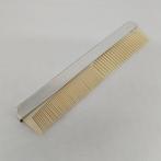 Toiletset (3) - .925 zilver