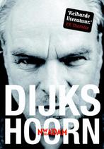 Dijkshoorn 9789046807217 Nico Dijkshoorn, Verzenden, Gelezen, Nico Dijkshoorn