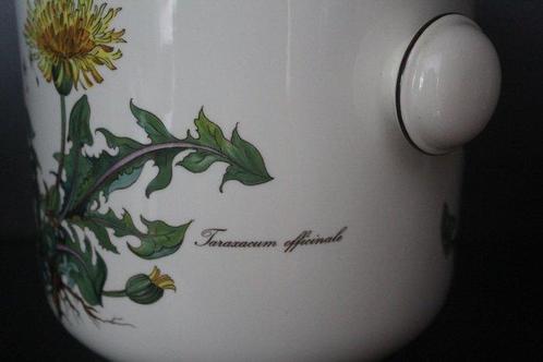 Villeroy & Boch - Champagne koeler - Bloempot Cachepot, Antiek en Kunst, Antiek | Meubels | Tafels