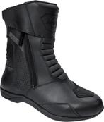 Büse B720 Waterdichte Laarzen, Motoren, Kleding | Motorkleding, Nieuw met kaartje, Heren, Verzenden, Laarzen