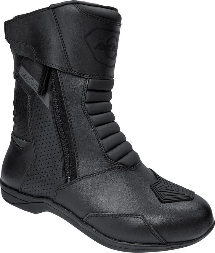 Büse B720 Waterdichte Laarzen, Motoren, Kleding | Motorkleding, Heren, Nieuw met kaartje, Laarzen, Verzenden