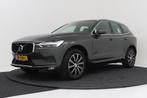 Zakelijke Lease |  Volvo XC60 2.0 T5 Momentum | Trekhaak | O, Auto's, Volvo, Automaat, Gebruikt, Euro 6, Overige kleuren