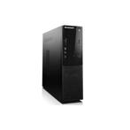Lenovo ThinkCentre S500 SFF - Intel Core i7-4e Generatie - 1, Computers en Software, Desktop Pc's, Verzenden, Nieuw