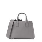 Burberry - 806855 - brown-1, Verzenden, Nieuw