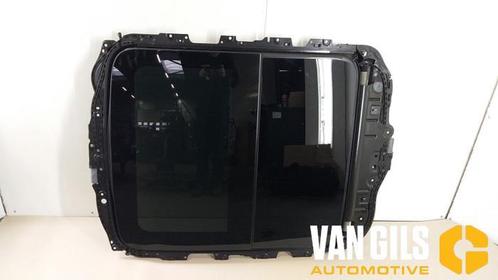 Panoramadak Audi E-Tron O219878, Auto-onderdelen, Carrosserie en Plaatwerk, Ophalen of Verzenden