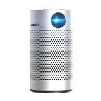 P7 Bluetooth Projector en Speaker - 8GB Versie Android LED, Verzenden, Nieuw