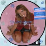 lp nieuw - Britney Spears - ...Baby One More Time (Ltd. E..., Verzenden, Zo goed als nieuw