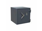 Salvus Rome inbraak- en brandwerende kluis, Overige plaatsen, Ophalen of Verzenden, Nieuw in verpakking, Kast