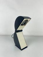 JM RDM - Mario Bertorelle - Lamp - DISCO - Plastic