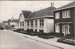 ADUARD - t Hoge Hof, Verzenden, Gelopen