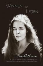 9789402248234 Winnen of leren | Tweedehands, Verzenden, Zo goed als nieuw, Noa Pothoven