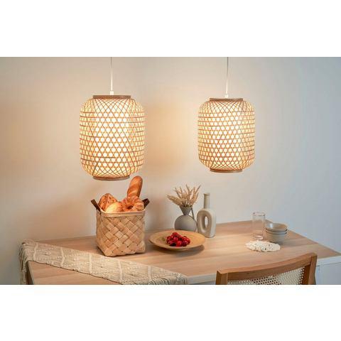 Pauleen Hanglamp Woody Delight, Huis en Inrichting, Lampen | Overige, Nieuw, Verzenden