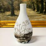 Royal Copenhagen - Nils Thorsson - Vaas (2) - Diana -